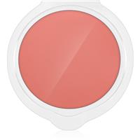 Annabelle Minerals Blush Balm Refill multi-purpose makeup for eyes, lips and face refill shade Sugar Bloom 6.5 ml