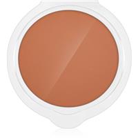 Annabelle Minerals Sculpt Balm Refill cream bronzer refill shade Sunkissed 6.5 ml