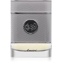 Arabian Oud Amiri eau de parfum for men 75 ml