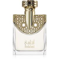 Arabian Oud Andalusi eau de parfum for men 100 ml