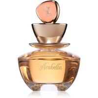 Arabian Oud Arabella eau de parfum for women 100 ml