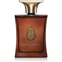 Arabian Oud Arabian Knight eau de parfum for men 100 ml