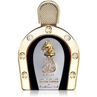 Arabian Oud Aseel Special Edition eau de parfum for men 110 ml