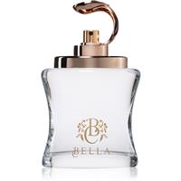 Arabian Oud Bella eau de parfum for women 100 ml