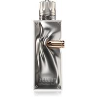 Arabian Oud Bullet eau de parfum for men 100 ml