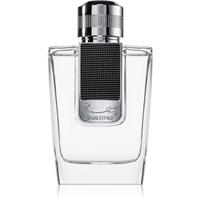 Arabian Oud Bussma eau de parfum for women 95 ml