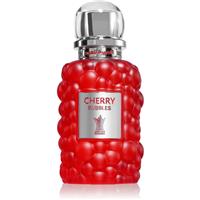 Arabian Oud Cherry Bubbles eau de parfum unisex 100 ml
