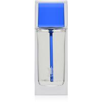 Arabian Oud Cologne Blue eau de cologne unisex 100 ml