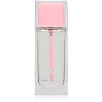 Arabian Oud Cologne Pink eau de cologne unisex 100 ml