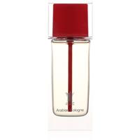 Arabian Oud Cologne Red eau de cologne unisex 100 ml