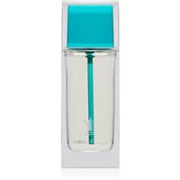 Arabian Oud Cologne Turquoise eau de parfum unisex 100 ml
