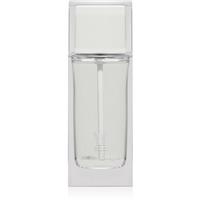 Arabian Oud Cologne White eau de cologne unisex 100 ml