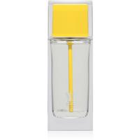 Arabian Oud Cologne Yellow eau de cologne unisex 100 ml