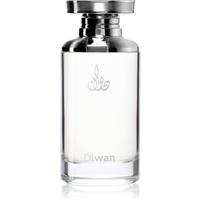 Arabian Oud Diwan eau de parfum unisex 200 ml