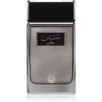 Arabian Oud Ehsas Khas eau de parfum unisex 100 ml