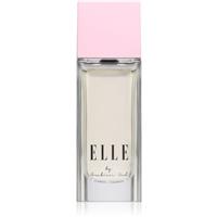 Arabian Oud Elle eau de parfum for women 85 ml