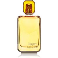 Arabian Oud Kahraman eau de parfum unisex 100 ml