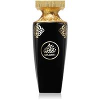Arabian Oud Madawi eau de parfum unisex 90 ml