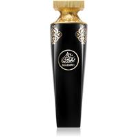 Arabian Oud Madawi eau de parfum unisex 200 ml