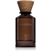 Arabian Oud Madeira eau de parfum unisex 100 ml