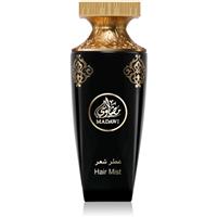 Arabian Oud Madawi hair mist for women 50 ml