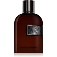 Arabian Oud 