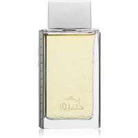 Arabian Oud Sehr Kalemat eau de parfum unisex 100 ml