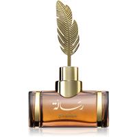 Arabian Oud Resala eau de parfum unisex 100 ml
