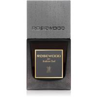 Arabian Oud Rosewood eau de parfum unisex 100 ml