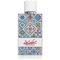 Arabian Oud Spanish Musk eau de parfum unisex 50 ml
