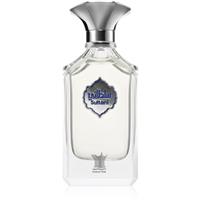 Arabian Oud Sultani eau de parfum for men 100 ml