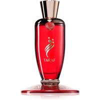 Arabian Oud Taraf eau de parfum unisex 100 ml