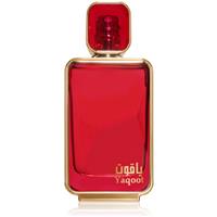 Arabian Oud Yaqoot eau de parfum for women 100 ml