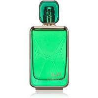 Arabian Oud Zumorod eau de parfum unisex 100 ml