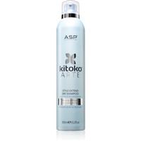ASP kitoko Arte Extend Dry Shampoo dry shampoo 300 ml
