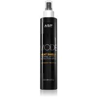 ASP MODE Heat Shield protective spray for heat styling 250 ml