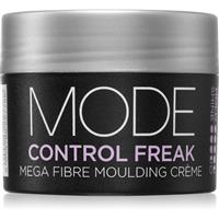 ASP MODE Control Freak styling paste 75 ml