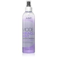 ASP MODE Miracle Mist leave-in treatment 250 ml