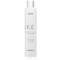 ASP MODE Moisture Boost Conditioner deeply hydrating conditioner 250 ml