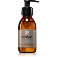 ASP kitoko Oil Treatment hair oil 115 ml