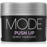 ASP MODE Push Up styling wax 75 ml