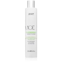 ASP MODE Re-Energise Conditioner energising conditioner 250 ml