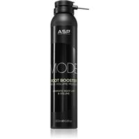ASP MODE Root Booster volumising mousse 200 ml