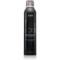 ASP MODE Revive-Me dry shampoo for hair 300 ml