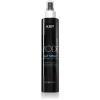 ASP MODE Salt Spray hairspray with sea salt 250 ml