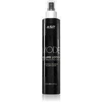 ASP MODE Volume Lotion volume spray 250 ml