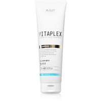 ASP Vitaplex Shampoo shampoo with keratin 275 ml