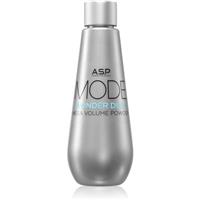 ASP MODE Wonder Dust mattifying volumising powder 20 g