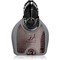 Arabiyat Prestige Aariz L'absolu eau de parfum unisex 100 ml