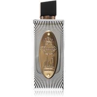 Arabiyat Prestige Ash'aa Oud Noir eau de parfum unisex 110 ml
